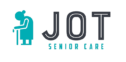 Jot senior care 
