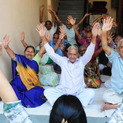 elderly-people-home-apna-ghar-old-age_bc659250-6838-11e5-a67c-863da204c6d2