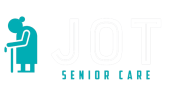 jot senior care (2)